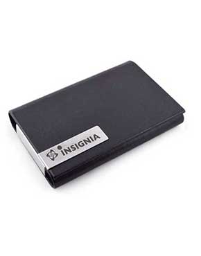 Visiting Card Holders MDL3